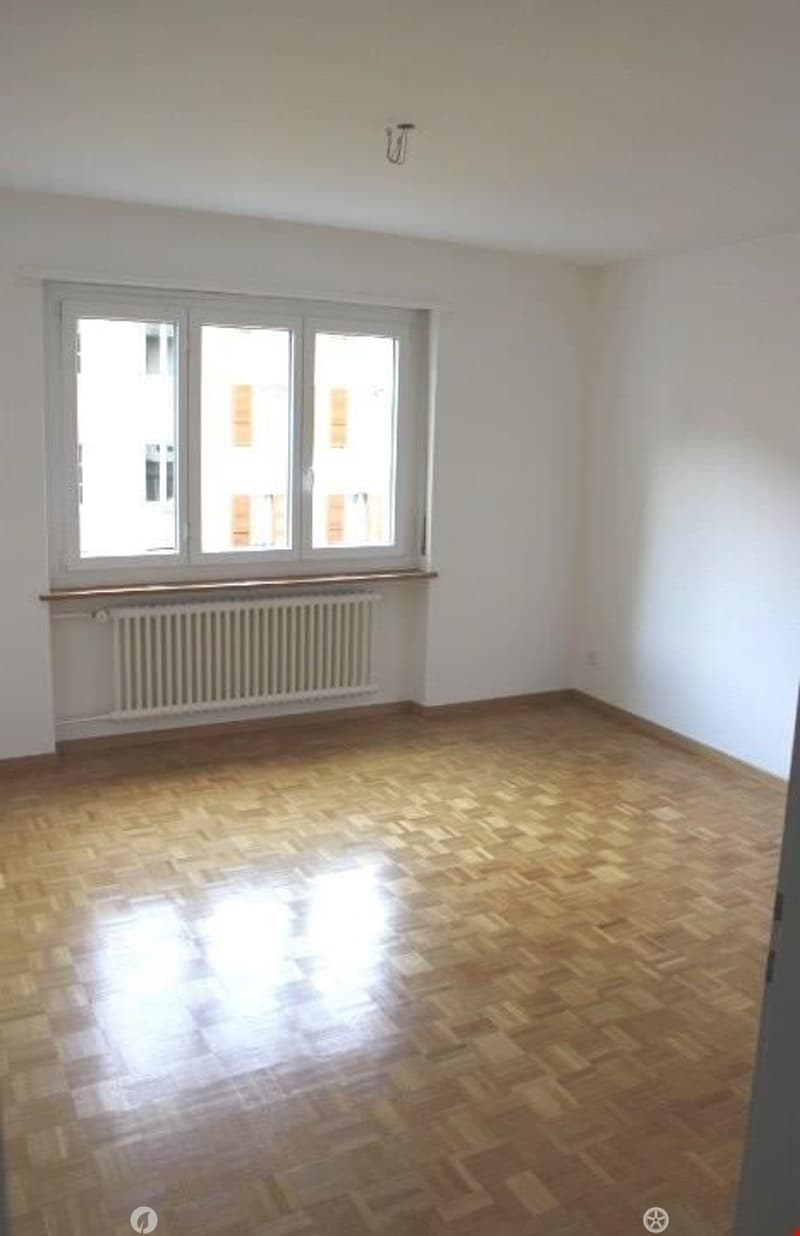 3 1/2 Zimmer in Biel (4)