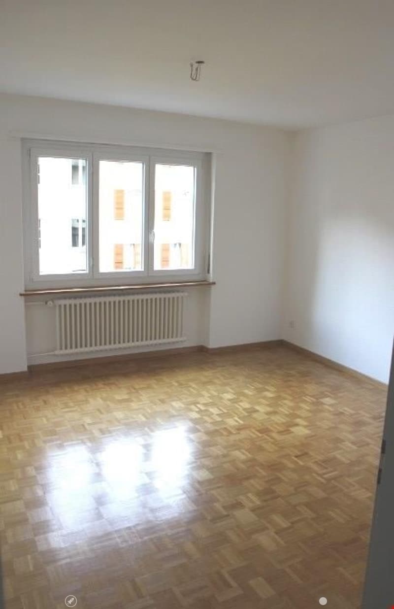 3 1/2 Zimmer in Biel (4)