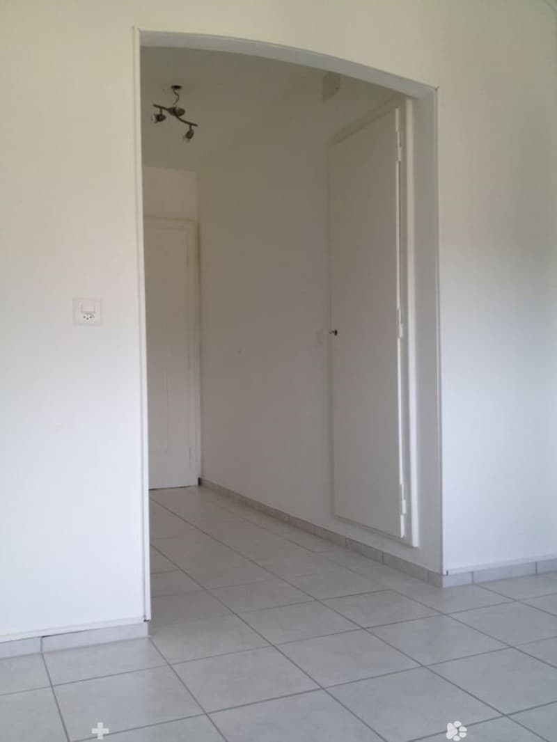 2-Zimmer Wohnung in Biel (6)