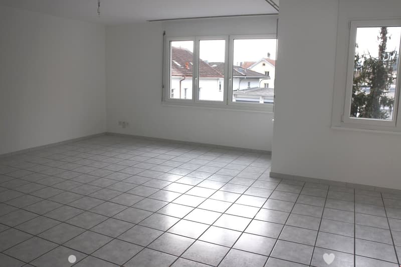 4 1/2 Zi-Wohnung in Biel zu vermieten (1)