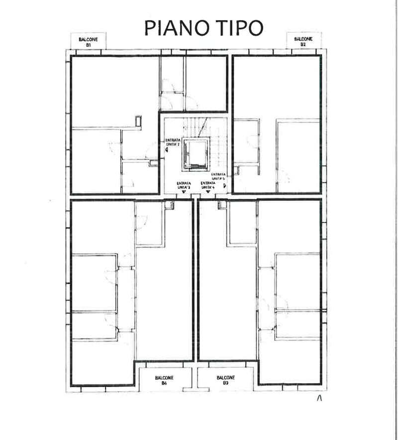 Stabio - NUOVI appartamenti in costruzione (8)