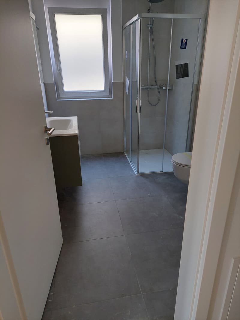 Cademario - LETZTE 3.5 Zimmer zur Verkauf (4)