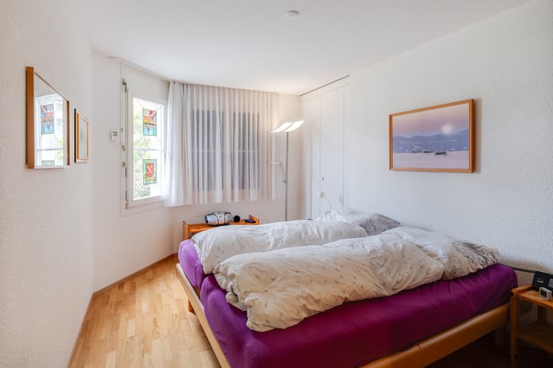 ELTERNZIMMER