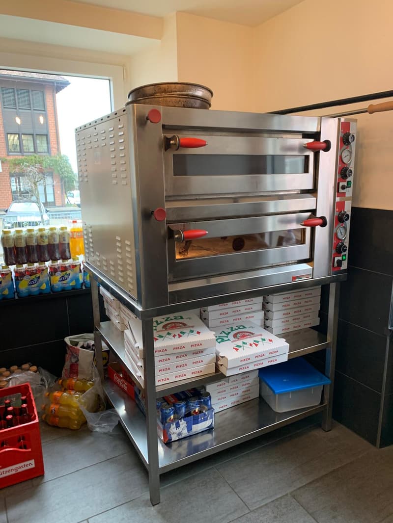 Gastro-Betrieb mit Inventar zu vermieten – Inventarübernahme erforderlich (11)