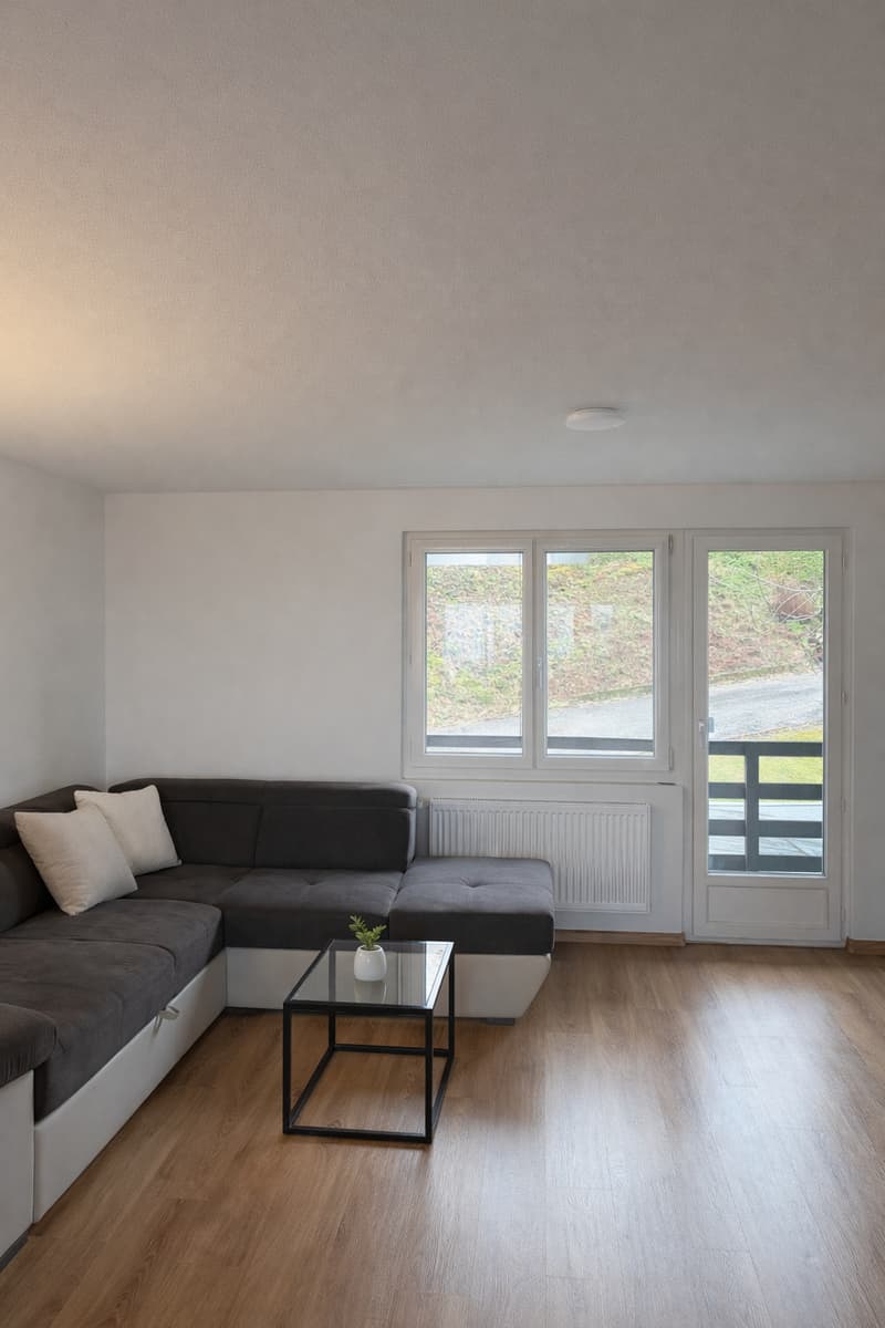 3.5-Zi-Whg mit Balkon in Rheineck (3)