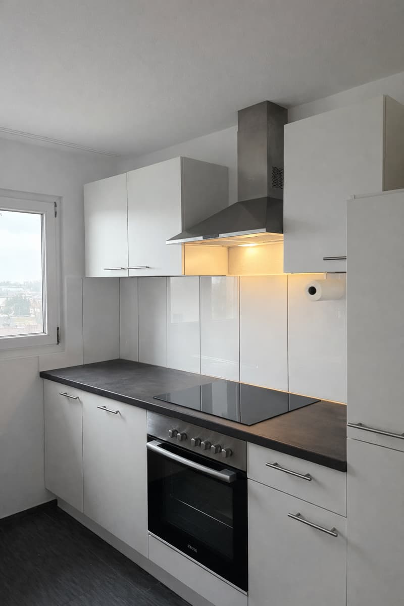 3.5-Zi-Whg mit Balkon in Rheineck (1)
