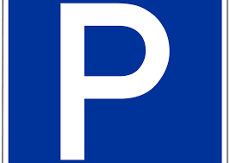 Posto auto in garage per 3 auto (1)