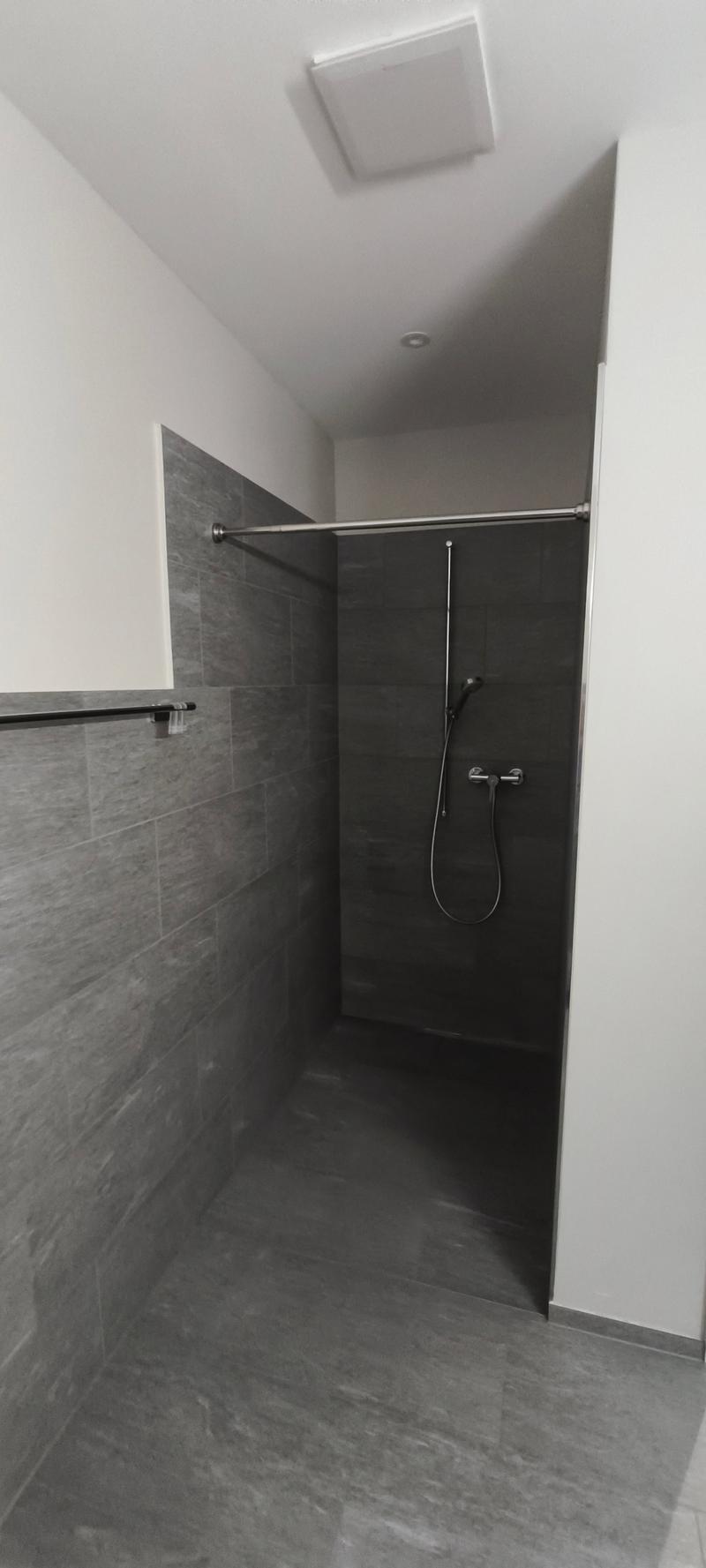 Freihof im Herzen von Thayngen (11)