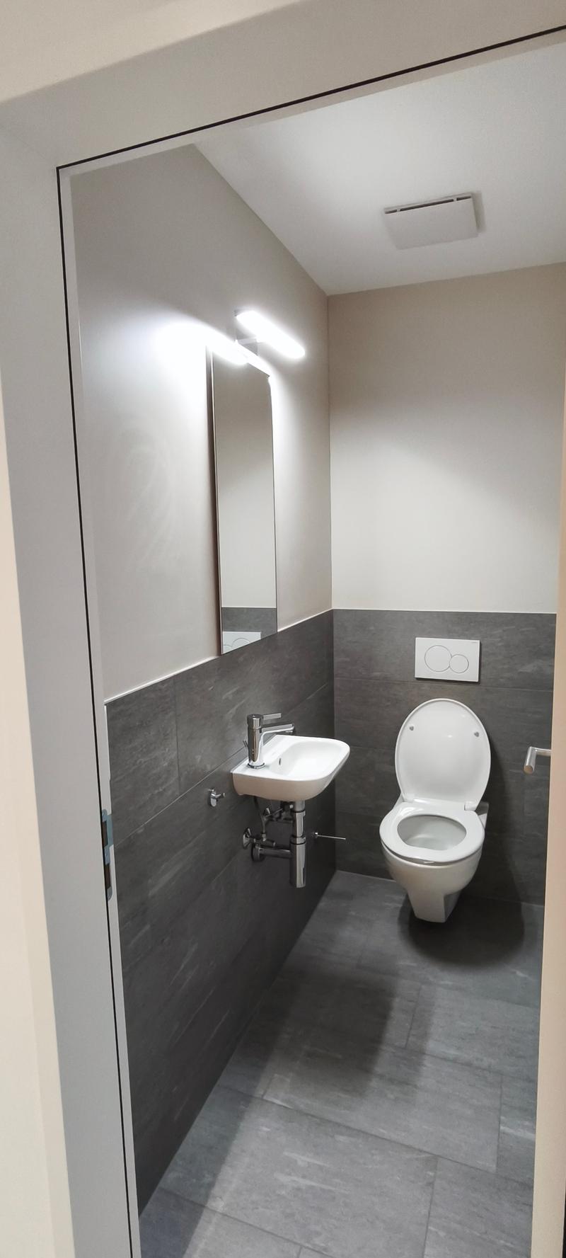 Freihof im Herzen von Thayngen (13)