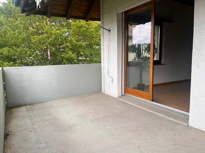 Heimfühl-6.5-Zi.-Galeriewohnung mit grossem Balkon (7)