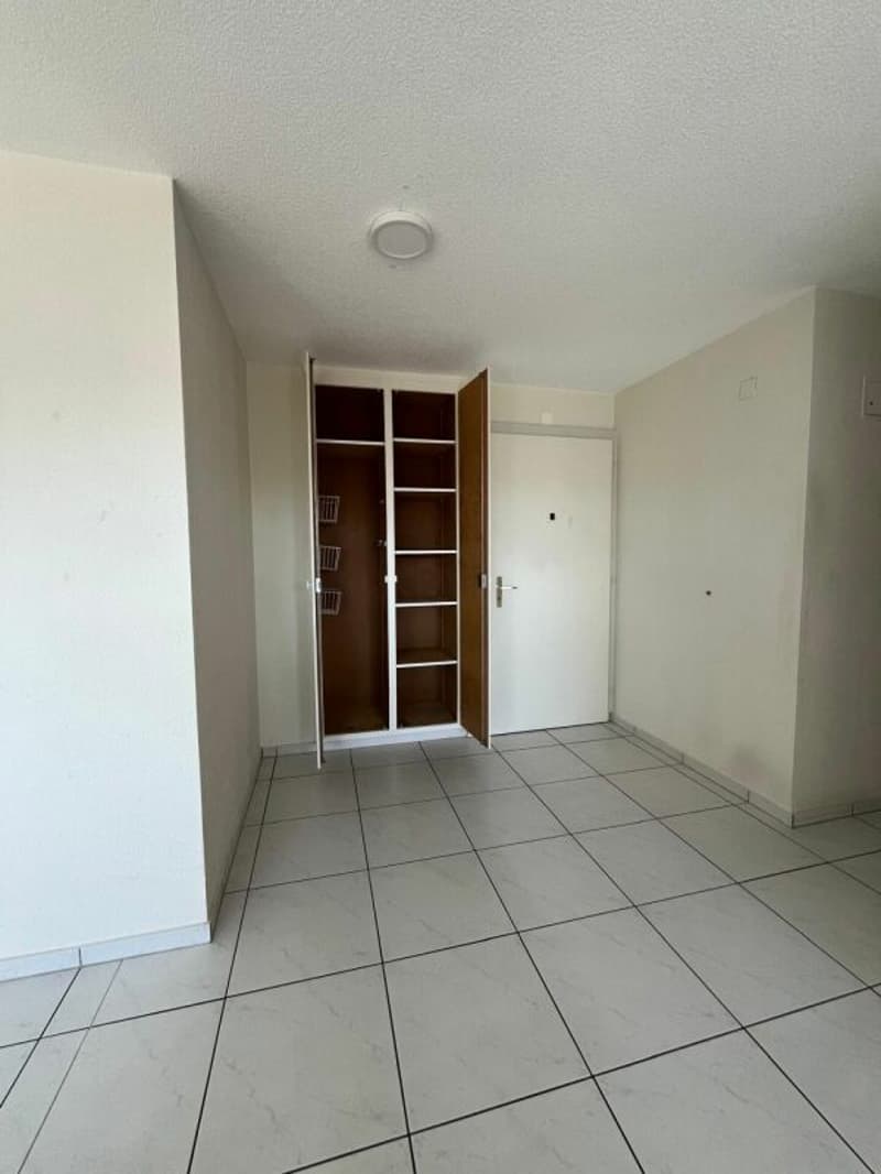 Appartement lumineux 3.5 pièces avec balcon (7)