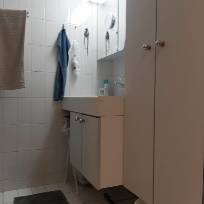 grosszügige 4.5-Zi.-Wohnung an grüner Lage (10)