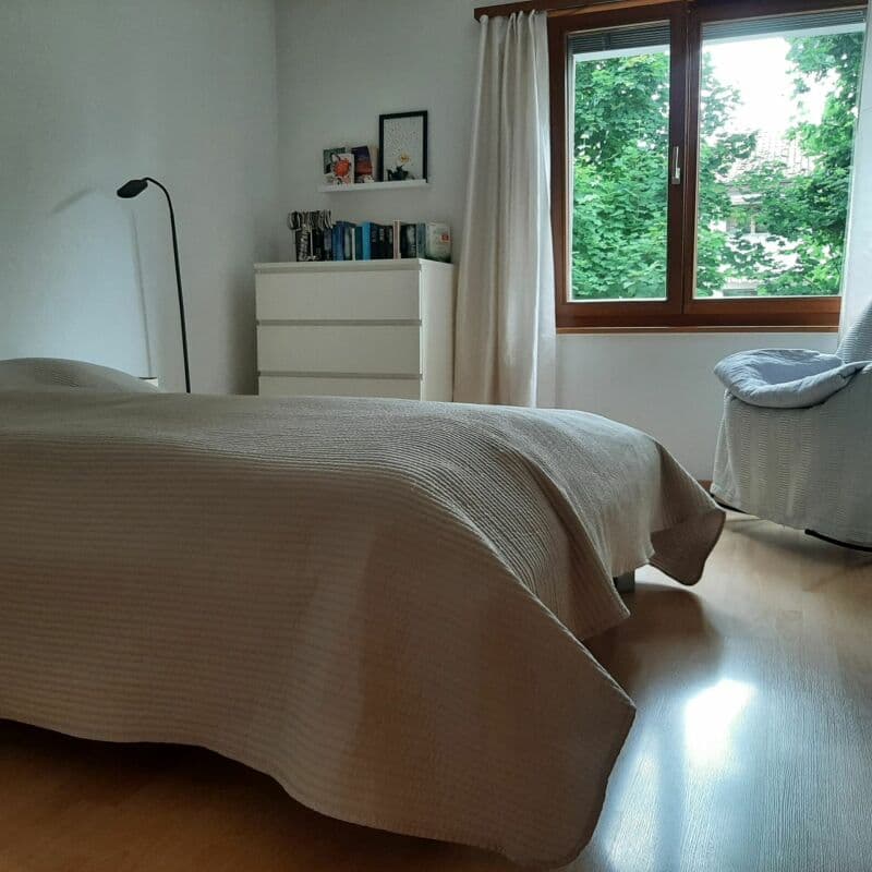 grosszügige 4.5-Zi.-Wohnung an grüner Lage (5)