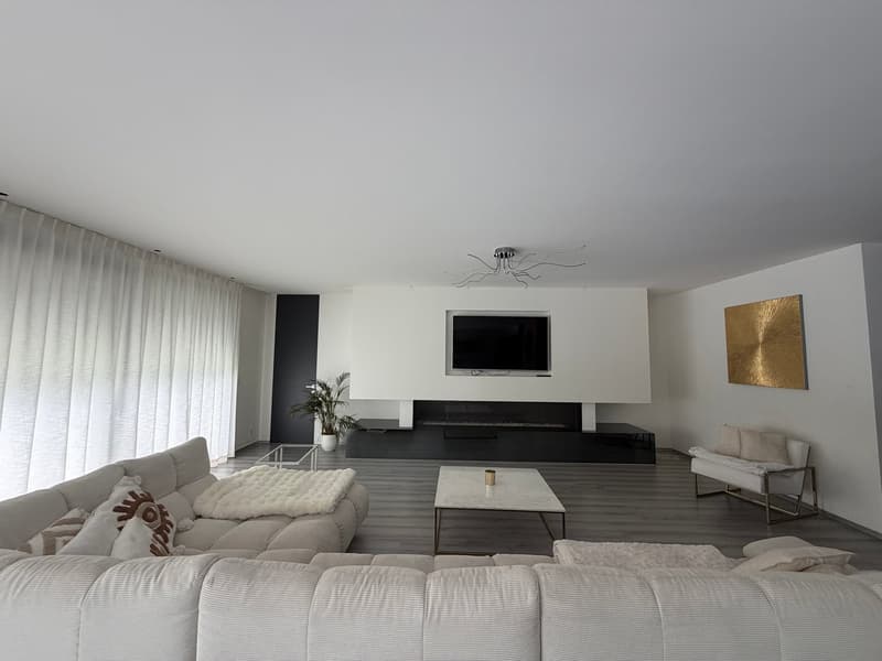 Exceptional Contemporary Property in Saxon (14)