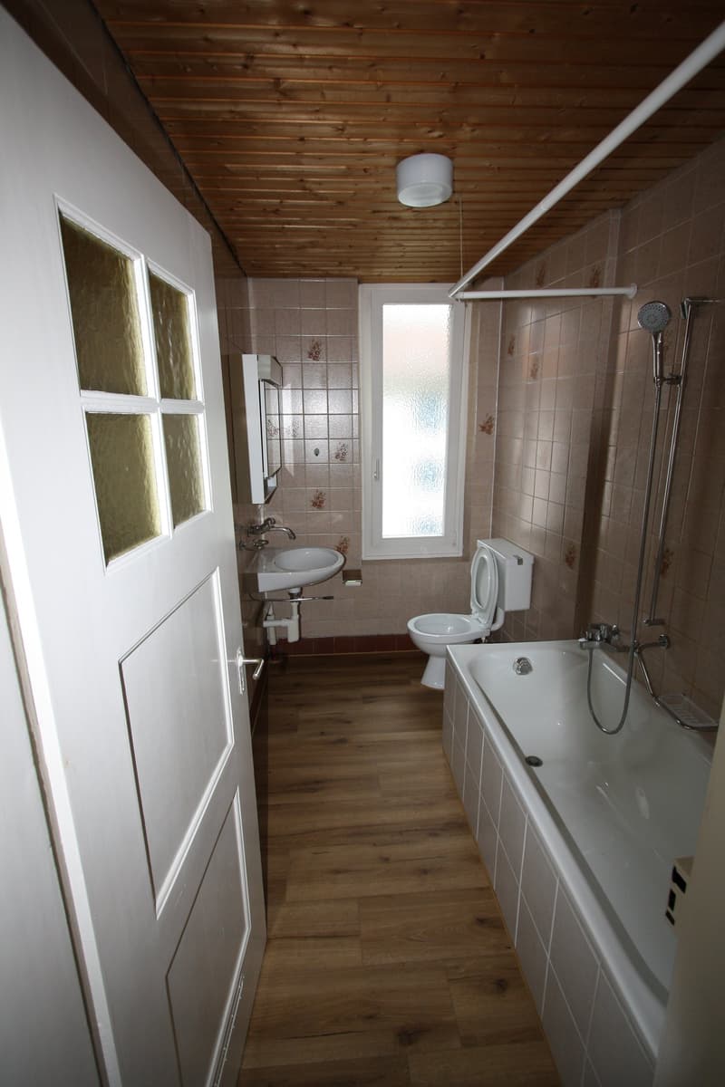Gemütliche 2-Zimmer-Altbauwohnung im Breitsch (9)