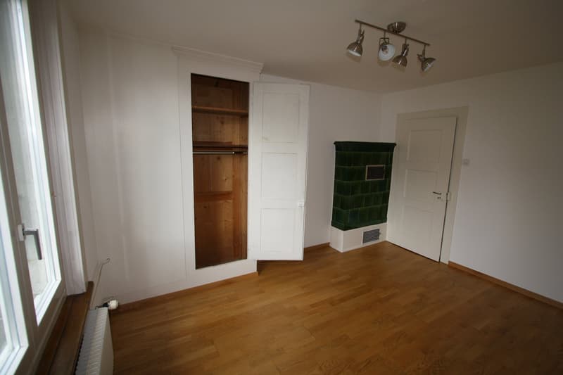 Gemütliche 2-Zimmer-Altbauwohnung im Breitsch (4)