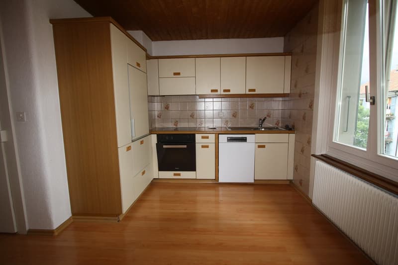 Gemütliche 2-Zimmer-Altbauwohnung im Breitsch (6)