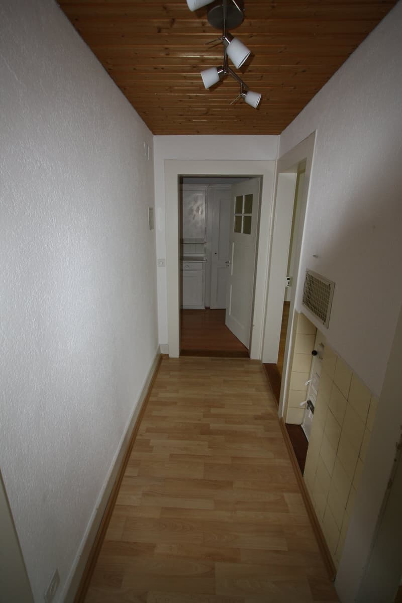 Gemütliche 2-Zimmer-Altbauwohnung im Breitsch (5)