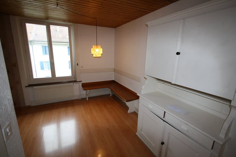 Gemütliche 2-Zimmer-Altbauwohnung im Breitsch (7)