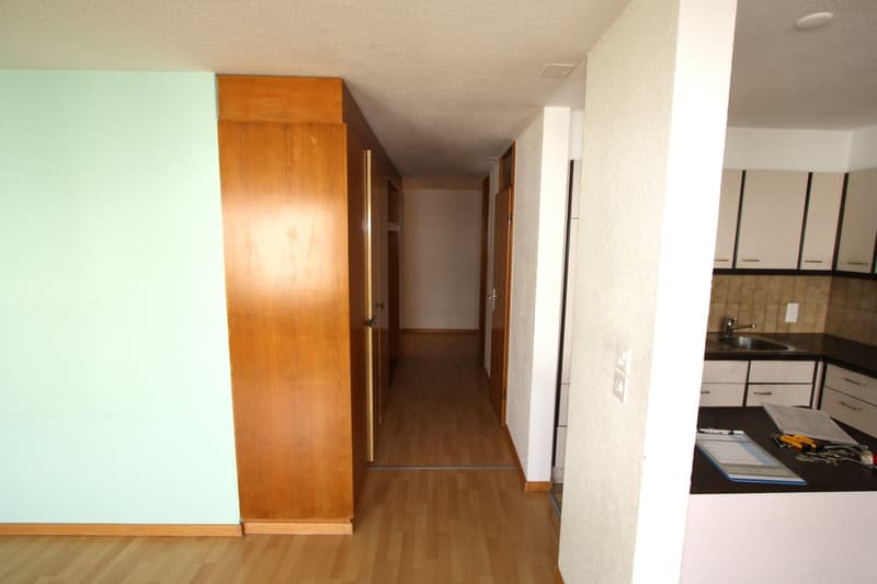 Geräumige 4.5-Zimmer-Wohnung mit Balkon in Münchenbuchsee (12)
