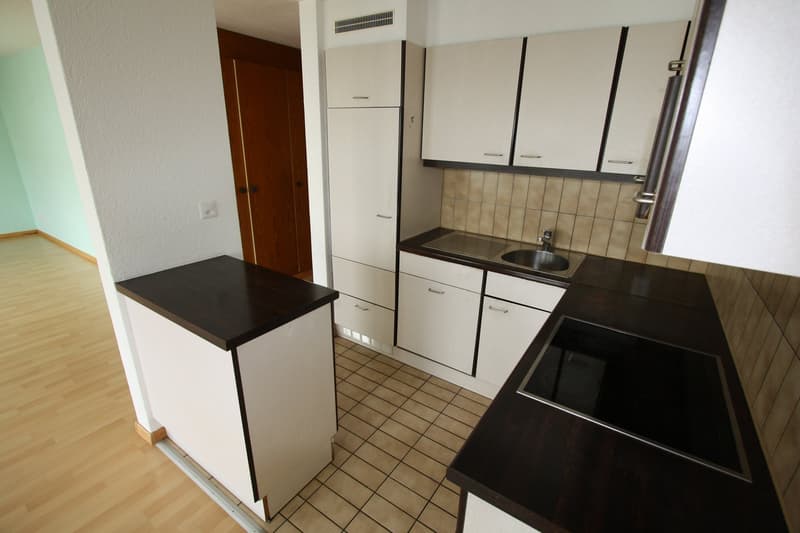 Geräumige 4.5-Zimmer-Wohnung mit Balkon in Münchenbuchsee (13)