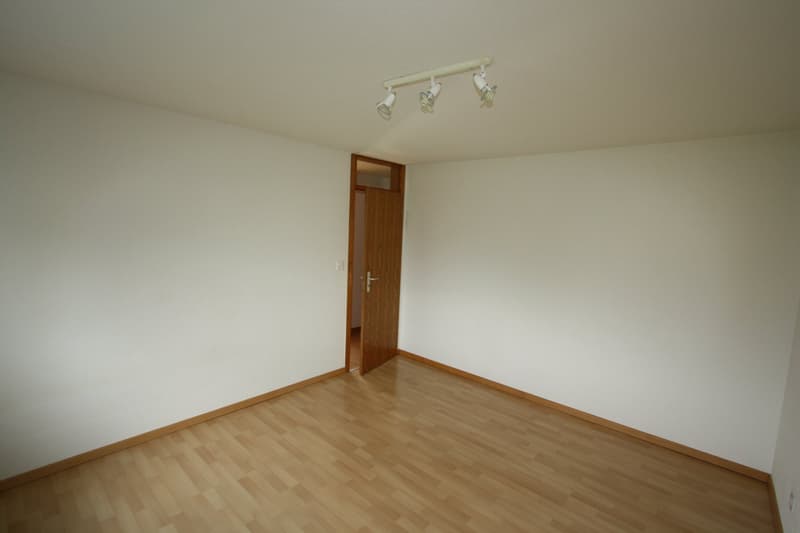 Geräumige 4.5-Zimmer-Wohnung mit Balkon in Münchenbuchsee (10)