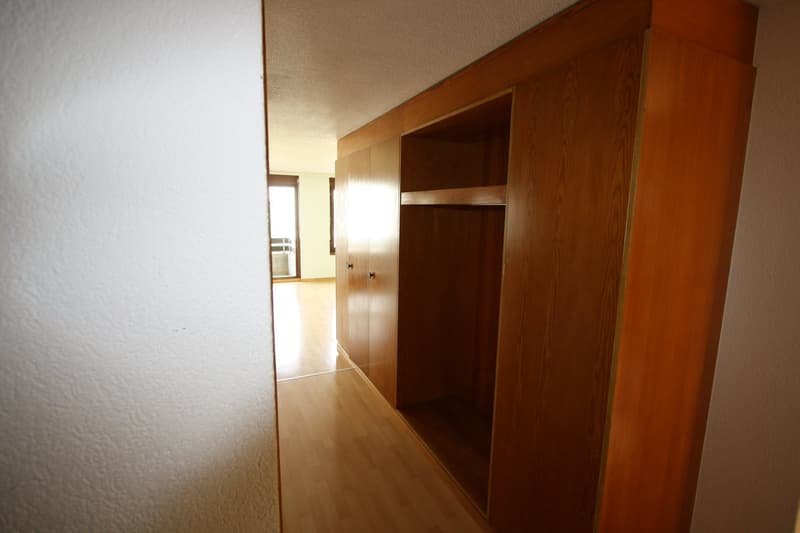 Geräumige 4.5-Zimmer-Wohnung mit Balkon in Münchenbuchsee (11)