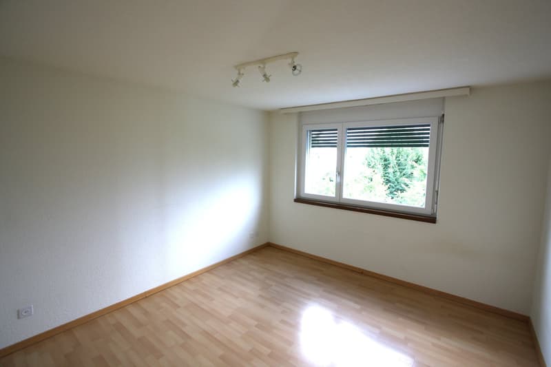 Geräumige 4.5-Zimmer-Wohnung mit Balkon in Münchenbuchsee (9)