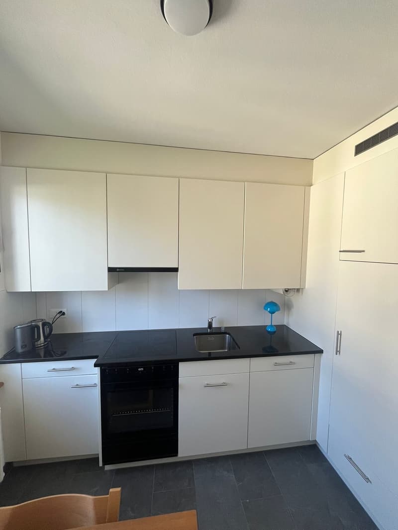 Bright 2.5-room apartment with balcony in Ostermundigen – available from August 2026 (5)