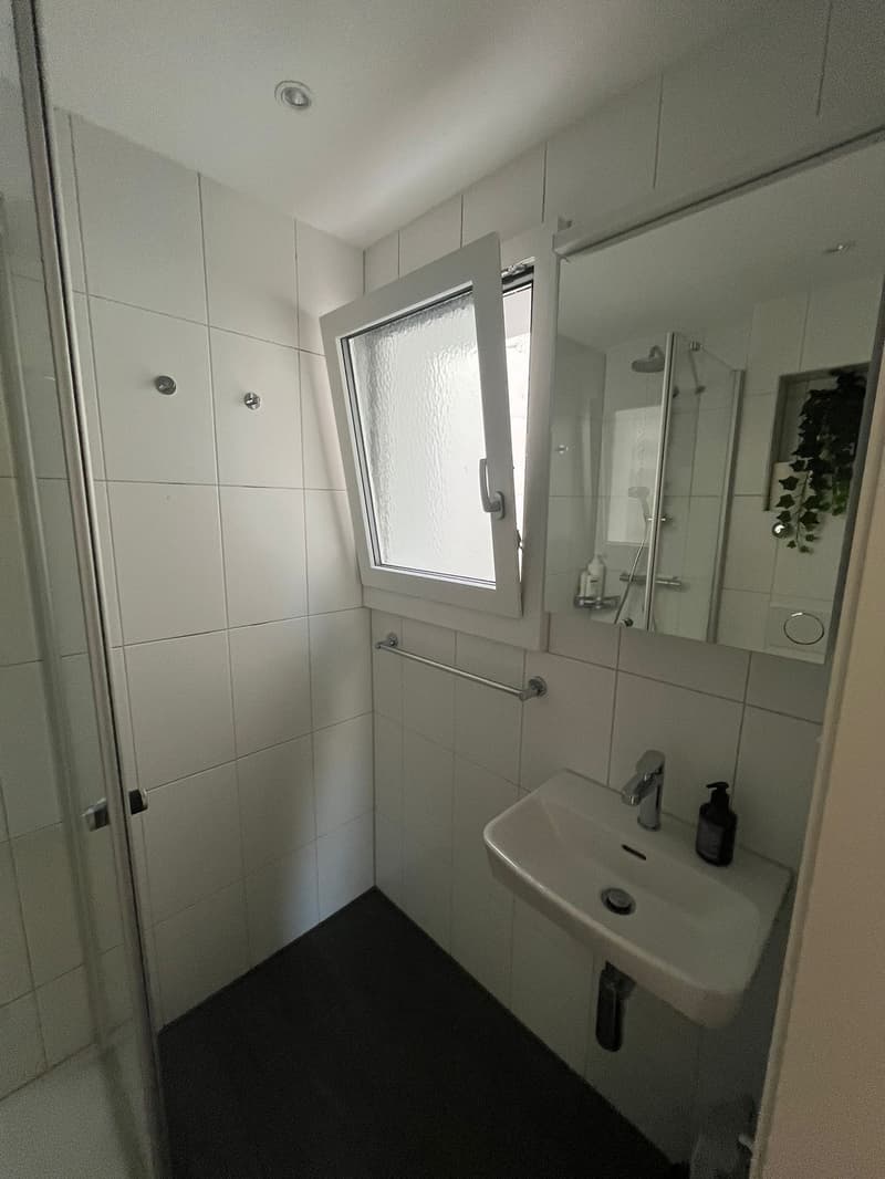 Bright 2.5-room apartment with balcony in Ostermundigen – available from August 2026 (11)