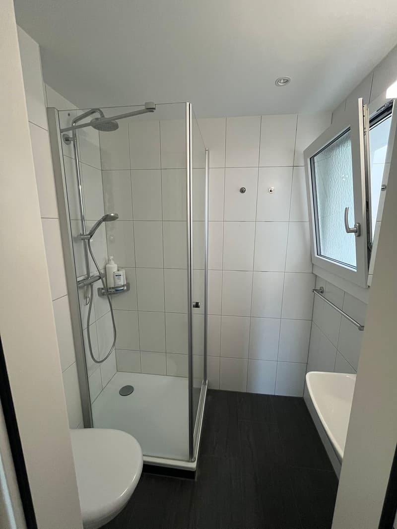 Bright 2.5-room apartment with balcony in Ostermundigen – available from August 2026 (10)