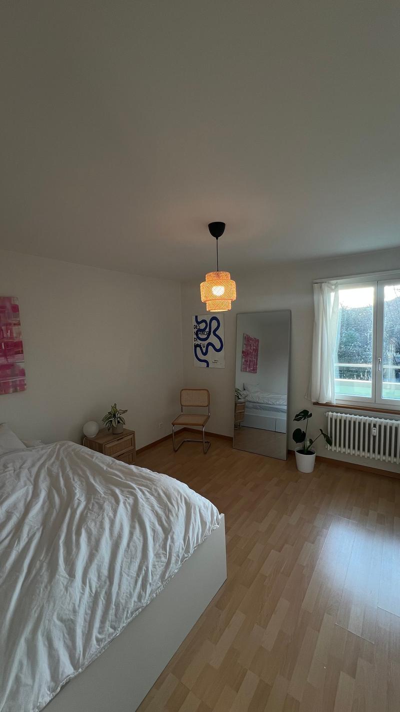 Bright 2.5-room apartment with balcony in Ostermundigen – available from August 2026 (8)