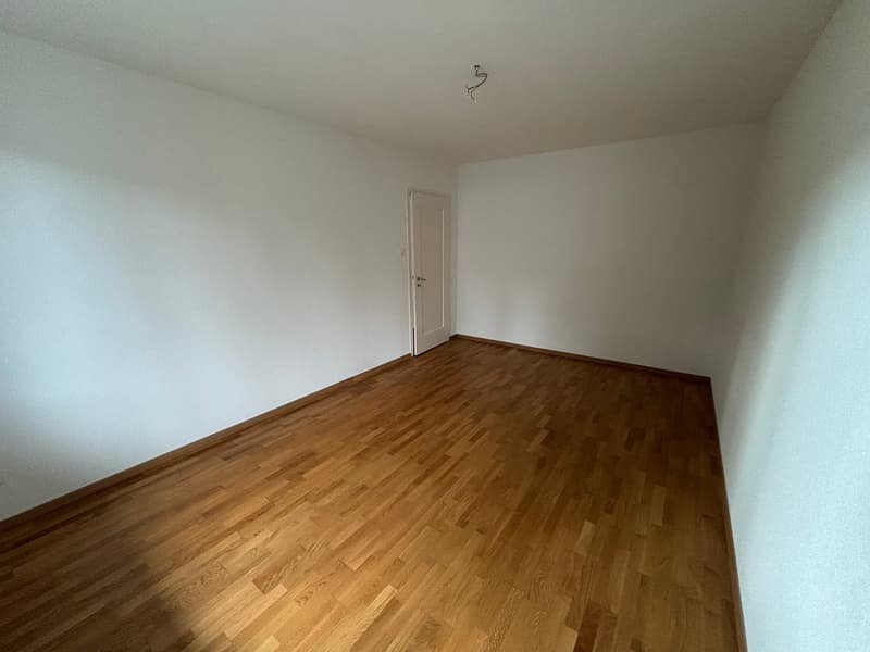 Charmante 3.5-Zimmerwohnung mit Balkon in Ostermundigen – Ab September verfügbar. (10)