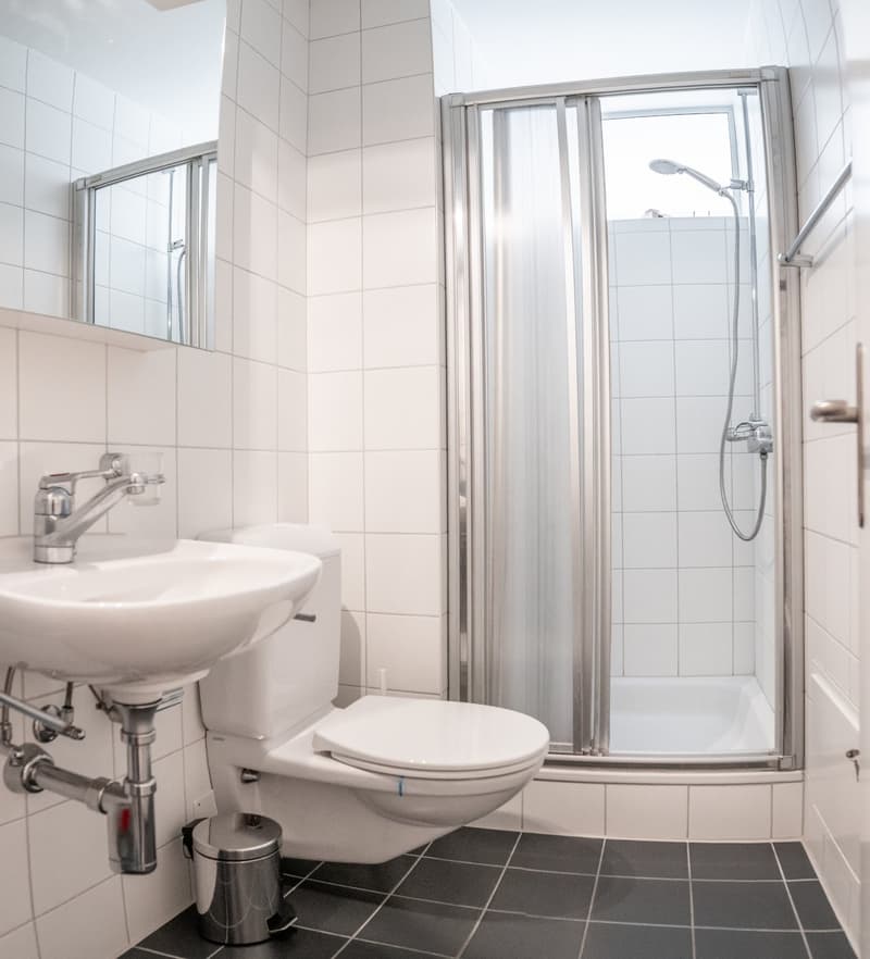 Grösszügige 4.5-Zimmer-Wohnung mit Aussicht in Kirchlindach (18)