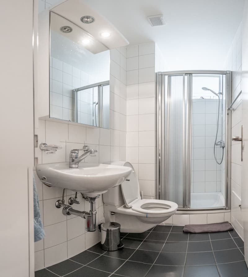 Grösszügige 4.5-Zimmer-Wohnung mit Aussicht in Kirchlindach (17)