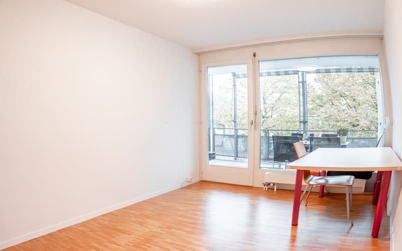 Grösszügige 4.5-Zimmer-Wohnung mit Aussicht in Kirchlindach (11)