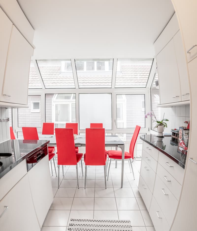 Grösszügige 4.5-Zimmer-Wohnung mit Aussicht in Kirchlindach (12)