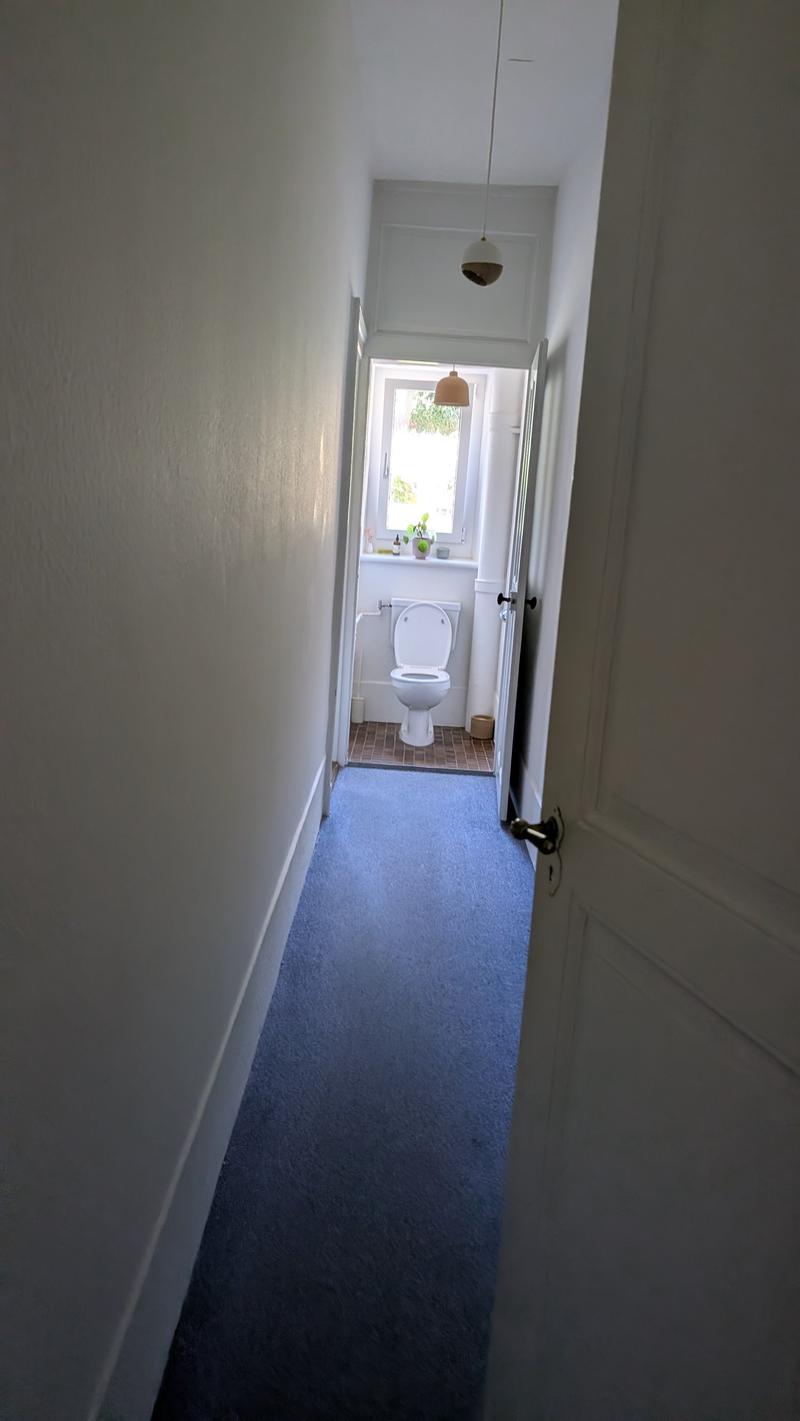 Charmante 3.5 Zimmer Stadtwohnung im «Breitsch» (11)
