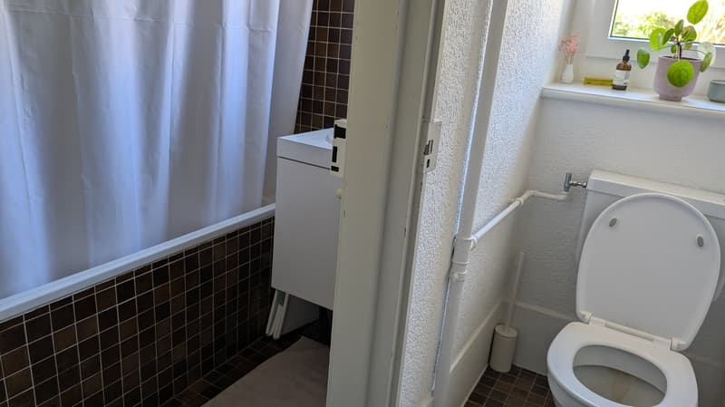 Charmante 3.5 Zimmer Stadtwohnung im «Breitsch» (13)