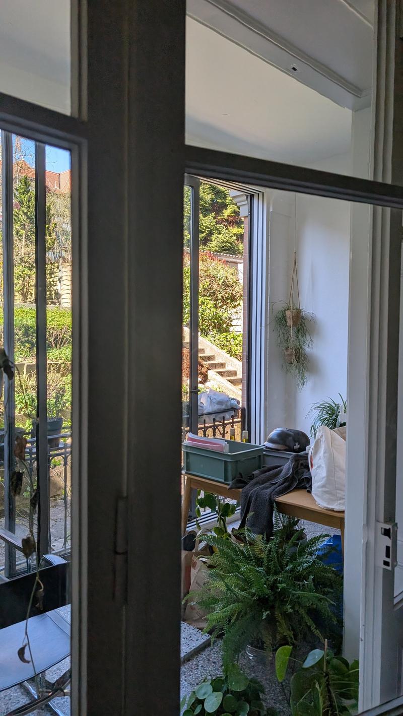 Charmante 3.5 Zimmer Stadtwohnung im «Breitsch» (6)