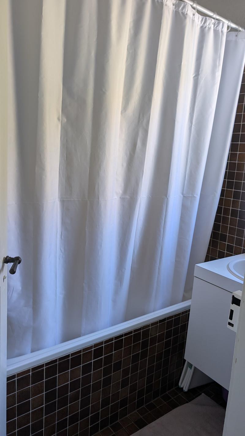 Charmante 3.5 Zimmer Stadtwohnung im «Breitsch» (12)
