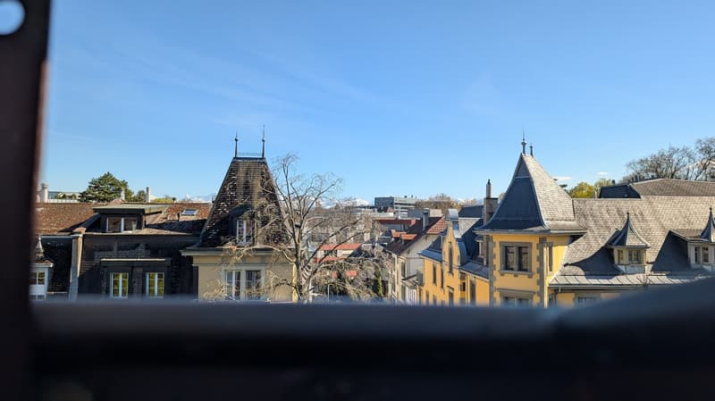 Charmante 3.5 Zimmer Stadtwohnung im «Breitsch» (18)