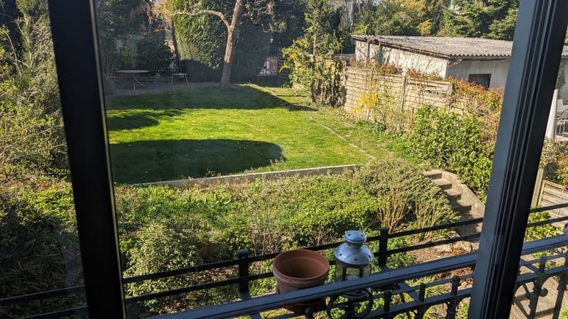 Charmante 3.5 Zimmer Stadtwohnung im «Breitsch» (19)