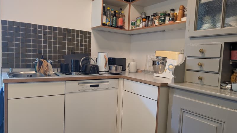 Charmante 3.5 Zimmer Stadtwohnung im «Breitsch» (7)