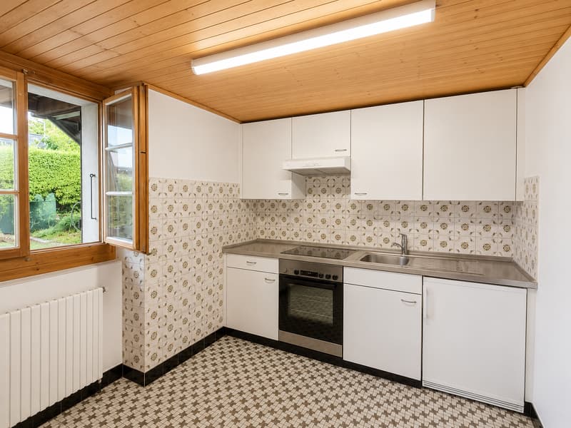 Affascinante appartamento di 1.5 locali a Chesières con balcone (4)