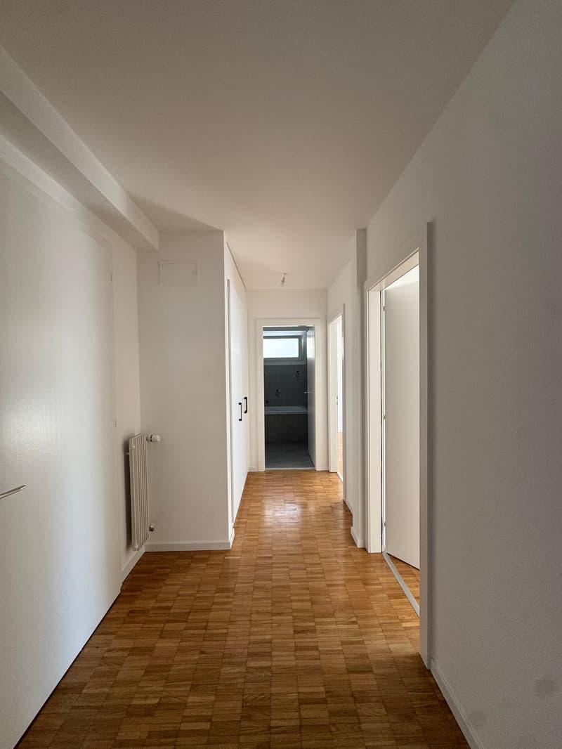 Appartement de 3 pièces rénové (7)