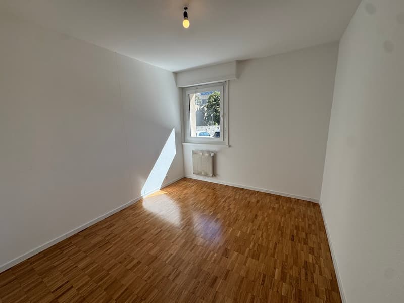 Appartement de 3 pièces rénové (5)