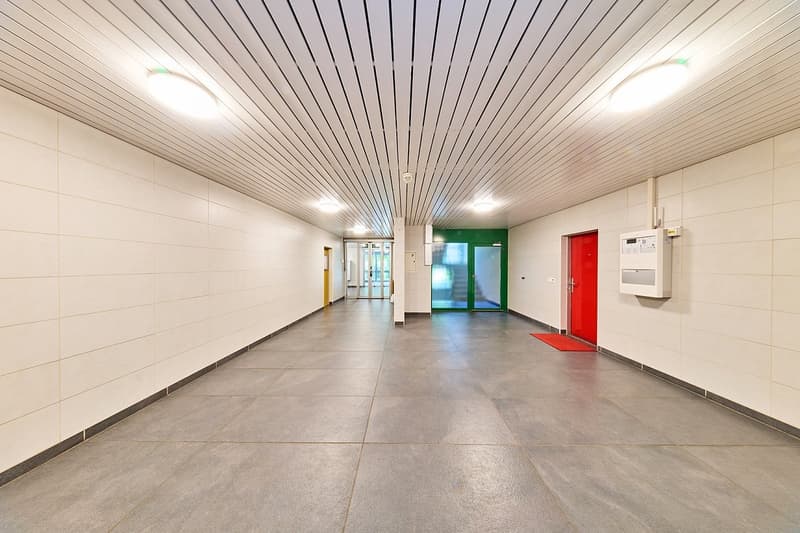 Propriété immobilière en ville - à un prix raisonnable (4)