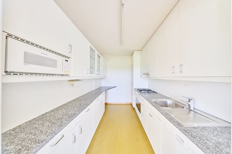 Propriété immobilière en ville - à un prix raisonnable (12)