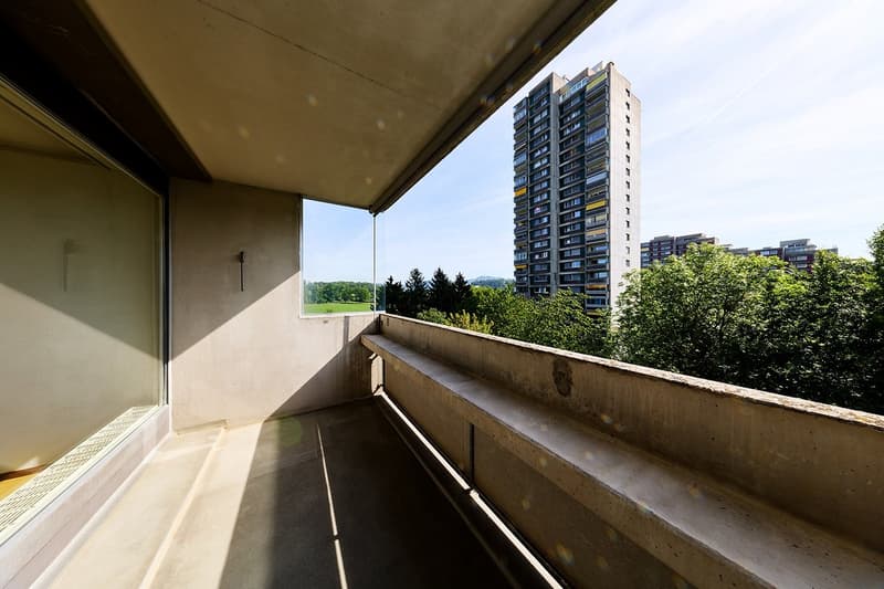 Propriété immobilière en ville - à un prix raisonnable (21)